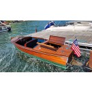 1938 Penn Yan