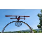 Curtiss Park