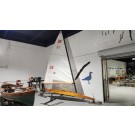 Ice Boat