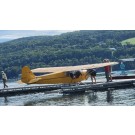1940 Piper J3L-65