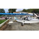 Searey Float Plane