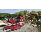 RANS S-7S