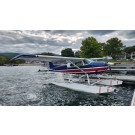 Cessna 180E