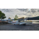 Grumman G-44A Widgeon