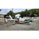 Lake LA-250