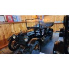 1917 Maxwell