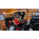 1915 Ford Model T Truck