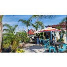 Foxy's Harbor Grille