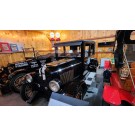 1923 Essex