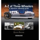 The A-Z of Three-Wheelers