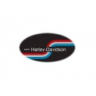 AMF Harley Davidson Sportster