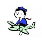 Flight Instructor Training