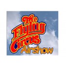 Flying Circus Airshow