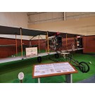 Curtiss Model D