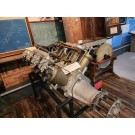 Curtiss V2C10