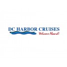 DC Harbor Cruises