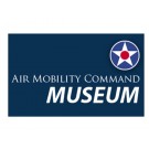 Air Mobility Command Museum 