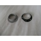 Used Air Duct Rings