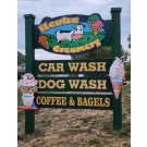 Keuka Creamery