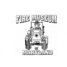  Fire Museum of Maryland 