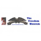 The Freedom Museum