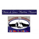Havre de Grace Maritime Museum 