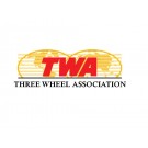Three Wheel Association