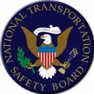 NTSB Aviation Accident Database 