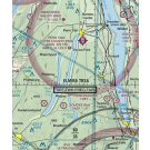 Penn Yan/Yates County Airport