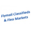 Flea Market and Classifieds