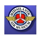 Mid Atlantic Air Museum 