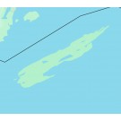 Isle Royale