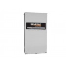 Automatic Transfer Switch for Generac Backup Generator