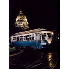  National Capital Trolley Museum 